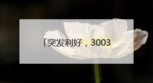 突发利好，300324开盘涨停！创新药重磅消息，融资资金出手加仓股揭晓